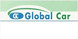Logo Global Car Srl